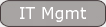 IT Mgmt