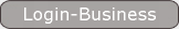 Login-Business