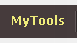 MyTools