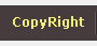 CopyRight